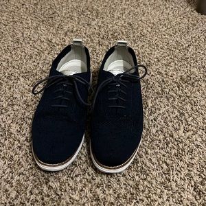Cole Haan dress shoes